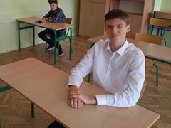 EGZAMIN ÓSMOKLASISTY 2021 (7)